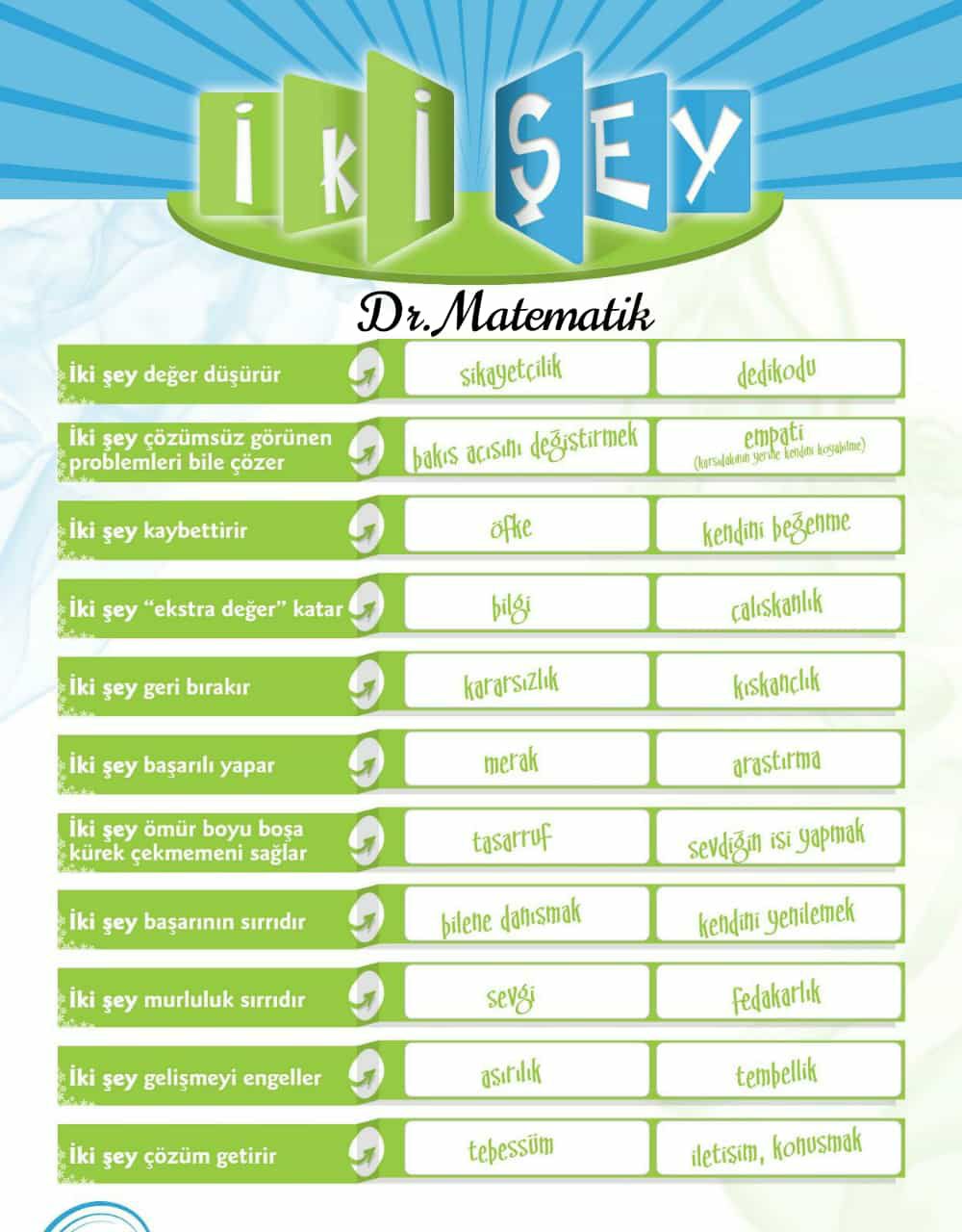 hayata tavsiyee (48).jpg